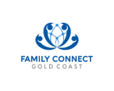 /public/logoimage/1588064589Family Connect Gold Coast.png